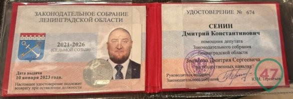 мельчают дупутанты