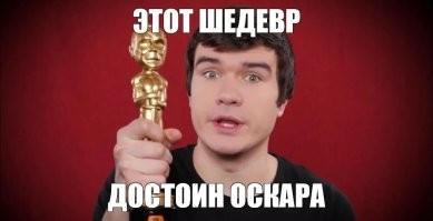 Как понять, что собаку били