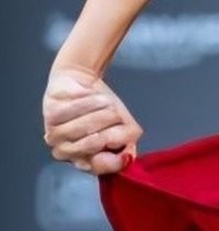 ИИ так видит