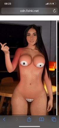 Просто гифки, всякие и&nbsp;разные