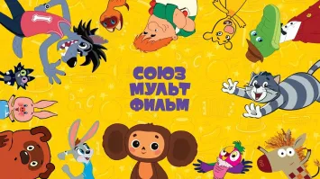 Звезда нового поколения: созданная ИИ актриса может заменить Голливуд