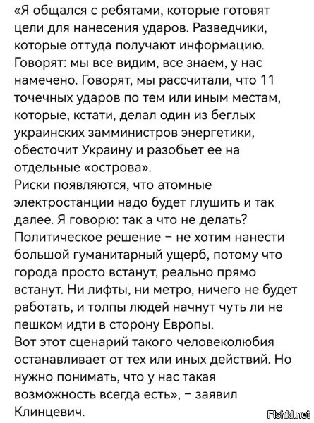 Так сделайте это, что сиськи мять
