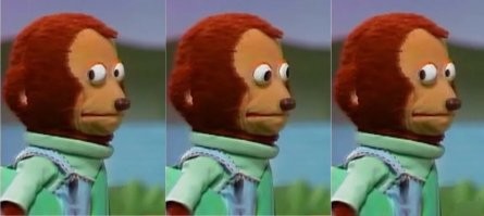 Тем временем женщина, которая стырила мусорный контейнер....