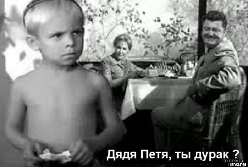 В Челябинске мужик планирует внести последний взнос за ипотеку мелкими купюрами по ₽10