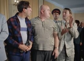 В Алтайском крае вынесли мягкий приговор цыгану, угрожавшему расправой электрику