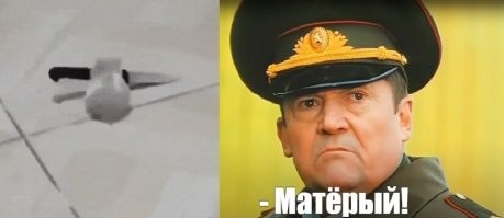 Просто гифки, всякие и&nbsp;разные