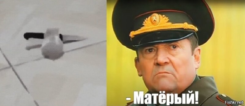 Просто гифки, всякие и&nbsp;разные