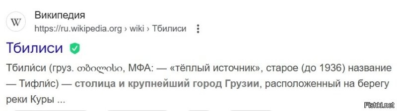 Каким был Советский союз в 1947 - 48 годах