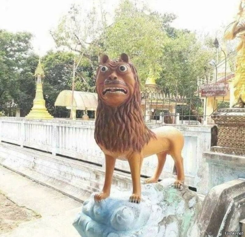 тi по своей "хохлятской привычке", выдаещ свои ночные влажные фантазии за действительность ))) 
но как обычно - при этом жидко обсираещся ))))