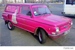 Продолжаем барражировать соцсети