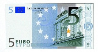 Выбираем символы для&nbsp;банкноты 500&nbsp;рублей вместе
