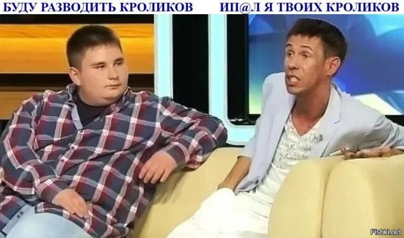 Что стало с актером, сыгравшим Владика в фильме "Жмурки", и как он попал в фильм