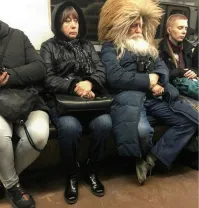 Джигурда постарел то как....