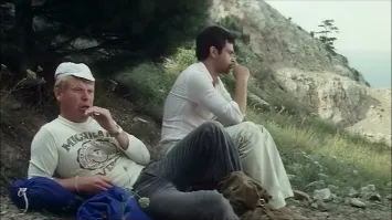 Я в положении разве вы не видите!