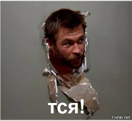 Солянка от 04.10.2025