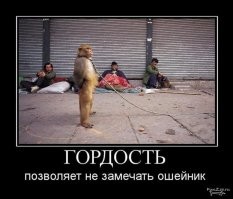 "Из жизни обезьянков..."