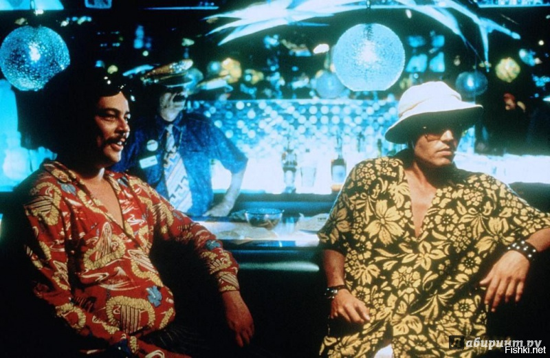 Солянка от 04.10.2025