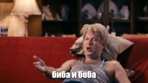 В Томске коммунальщик едва не покалечил напарника при демонтаже дорожного знака