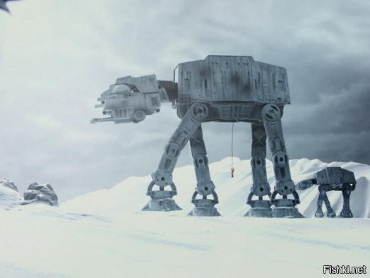  Намешалось 