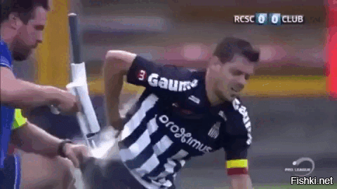 Солянка от 04.10.2025