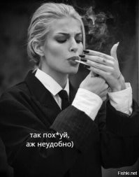 P. Diddy в слезах. Самый гуманный суд дал четыре года за всякое нехорошее