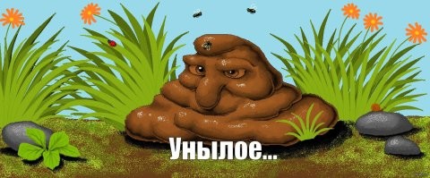 Вышел трейлер фильма "Чебурашка 2", в нем появляется крокодил Гена