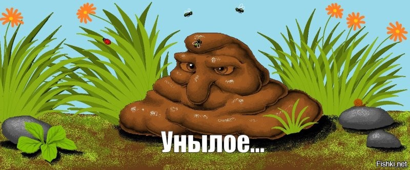 Вышел трейлер фильма "Чебурашка 2", в нем появляется крокодил Гена