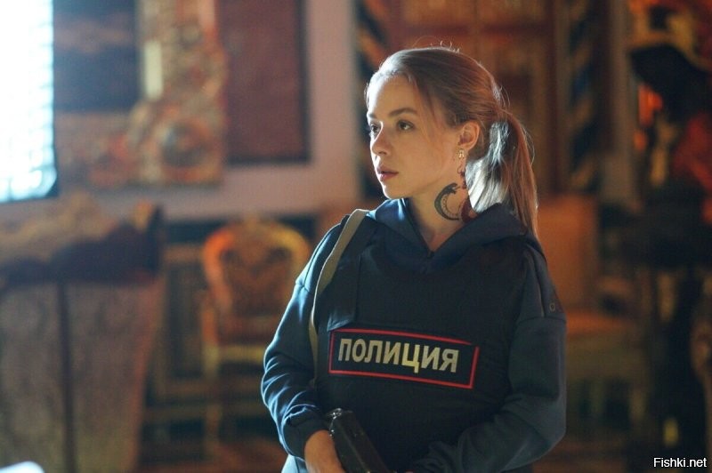 Солянка от 04.10.2025