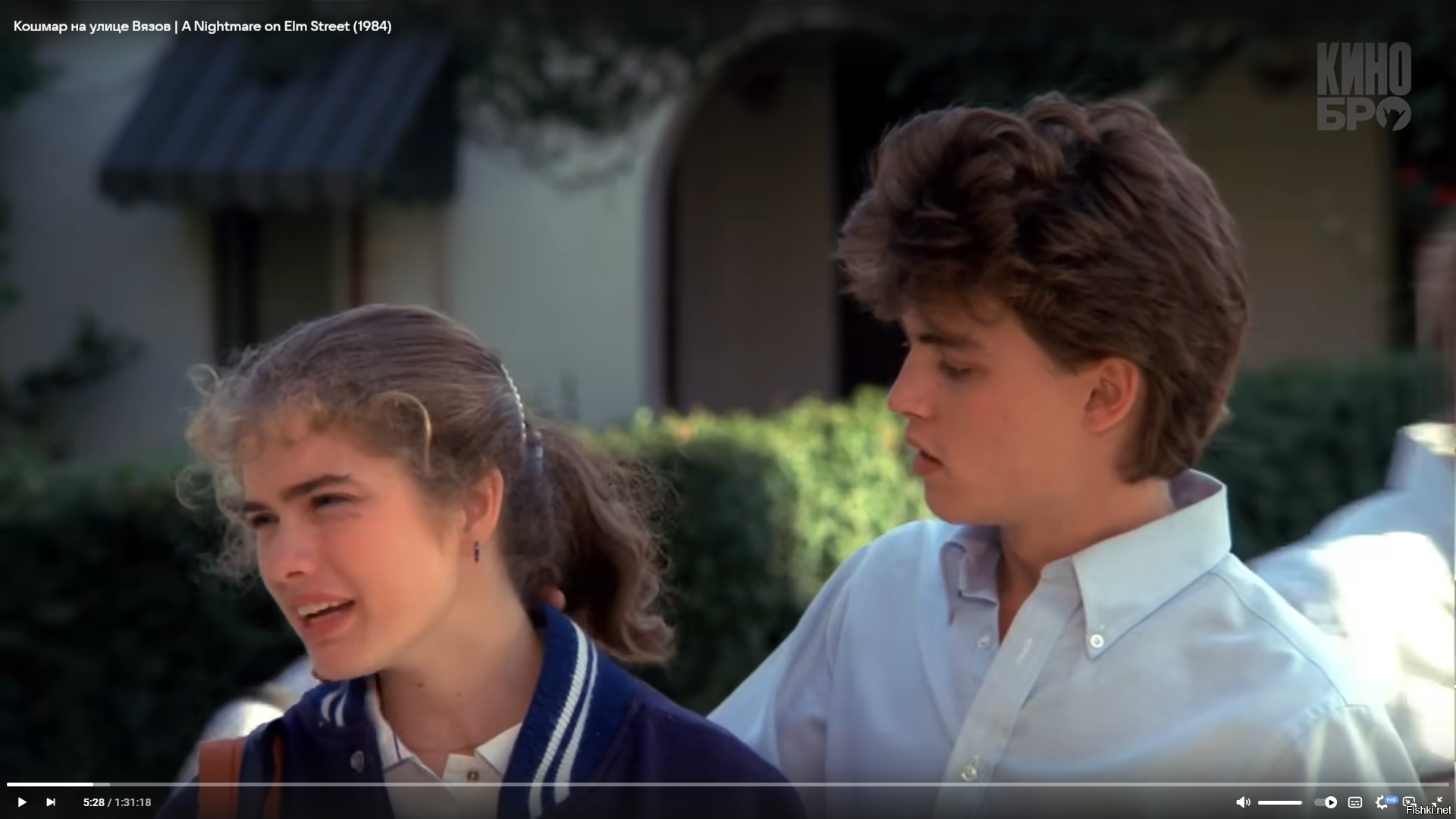 Солянка от 04.10.2025