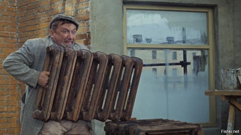 Солянка от 04.10.2025