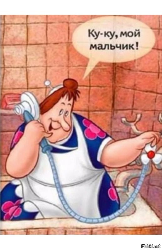Число платных парковочных мест в Подмосковье вырастет в 7 раз