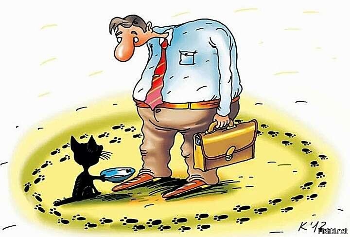 Солянка от 05.10.2025