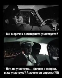 Новые правила от ФНС: взыскание долгов без суда с 1 ноября 2025 года