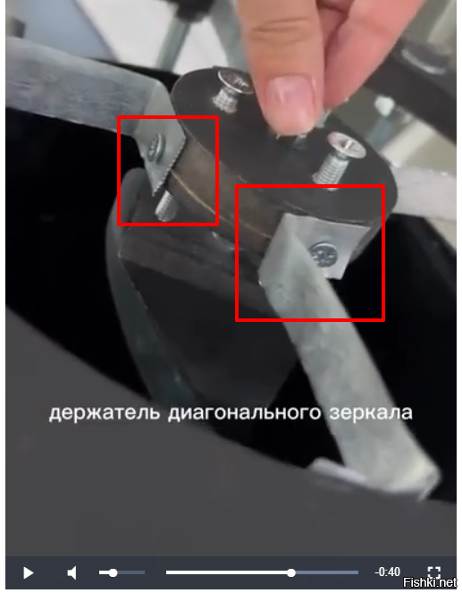 Только не говорите что это ИИ