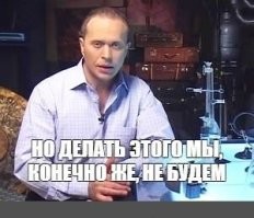 5 загадок океана, которые ставят ученых в тупик