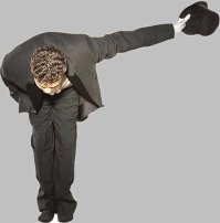 Благодарю, добрый человек. Через "Аудио" получилось.