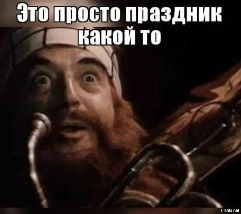 "Вылазь, курва!": эпичная высылка нелегалов на трассе