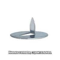 Новый формат. Другие размеры, более сильные ощущения.