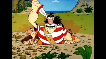 Дайверы нашли в море сокровище стоимостью в миллионы