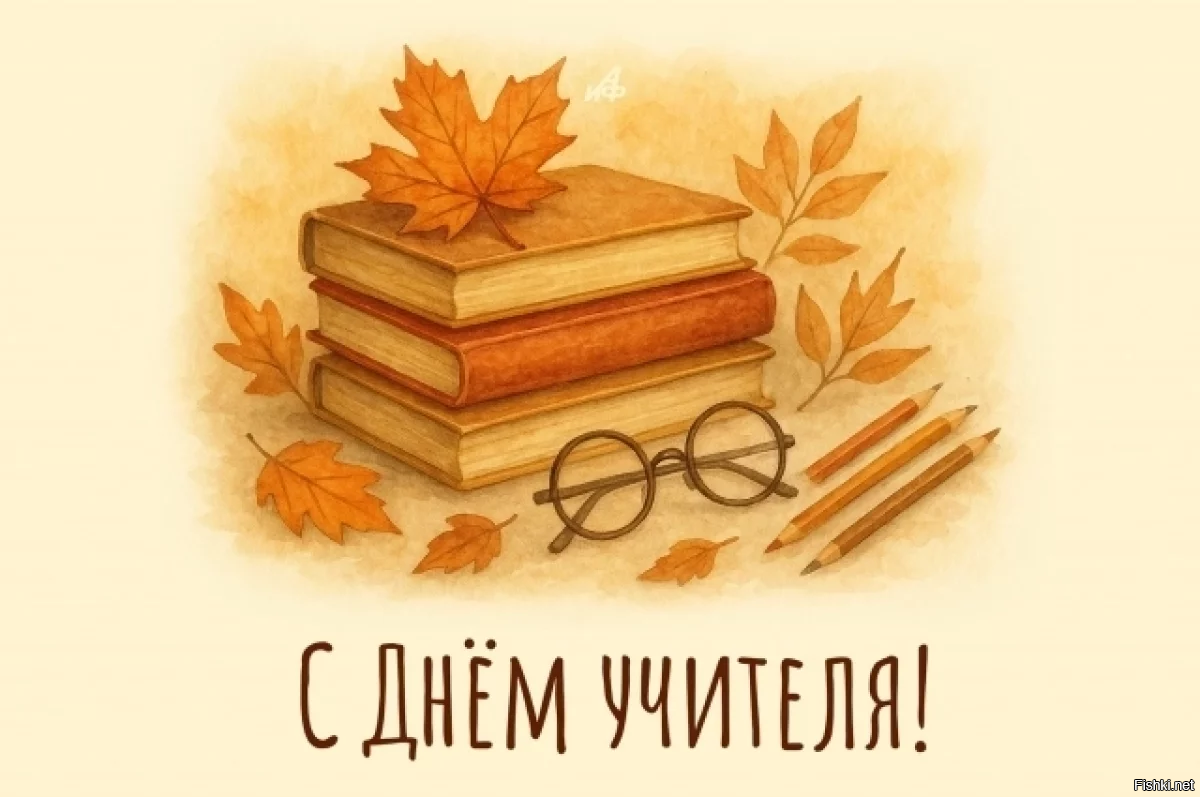 Книжки добрые любить,
И воспитанными быть
Учат в школе, учат в школе,
Учат в школе.