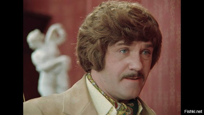 Солянка от 04.10.2025