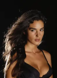 Интересные фотографии 1990 -х