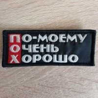 Николь Кидман нашла идеальный способ, как заставить мужа бросить пить, но и он не спас пару от развода