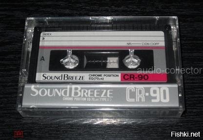 Из хрома неплохие бюджетные были вот такие: