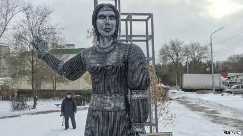 Сервис каршеринга начал обманывать клиентов, выписывая им штрафы за несуществующее ДТП