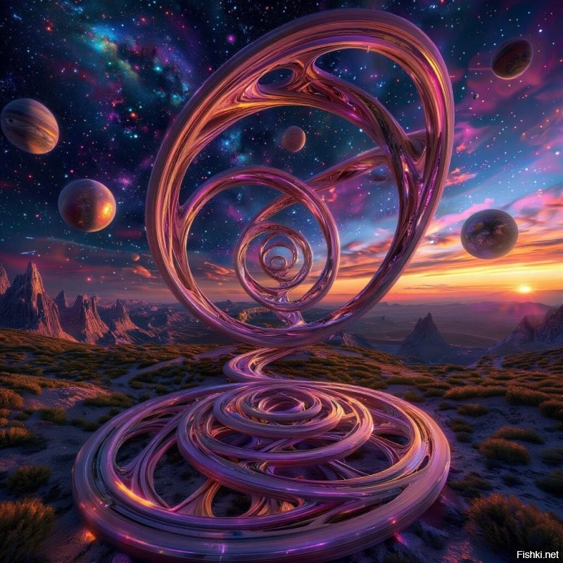 Солянка от 05.10.2025