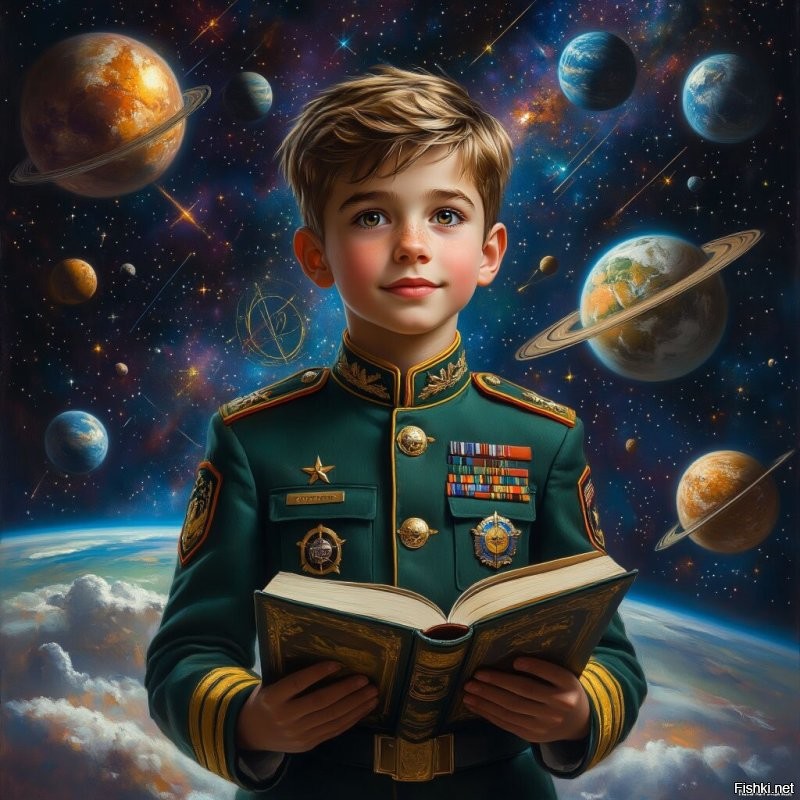 Похоже ты прав, перегревается.