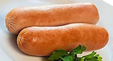 Сервис каршеринга начал обманывать клиентов, выписывая им штрафы за несуществующее ДТП