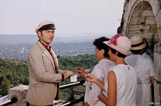 шикарный провал.. билеты по чём?