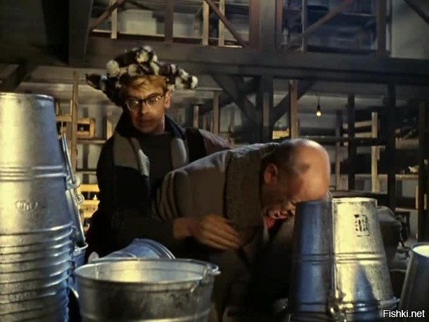 Будь здорова